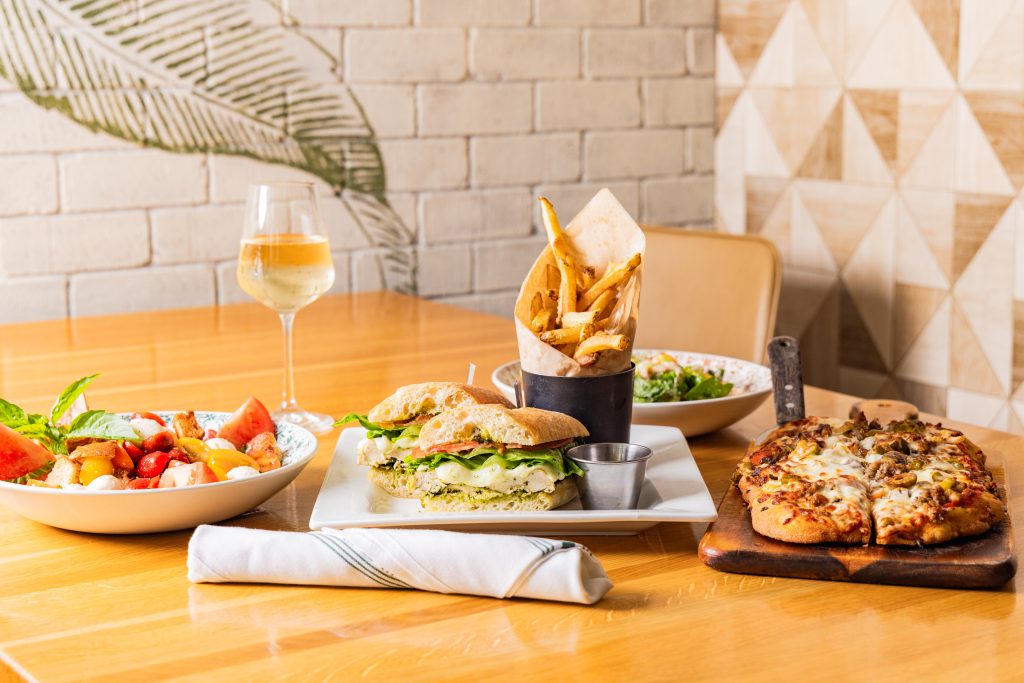 2025 07 31 Il Mio Lunch Items 11011