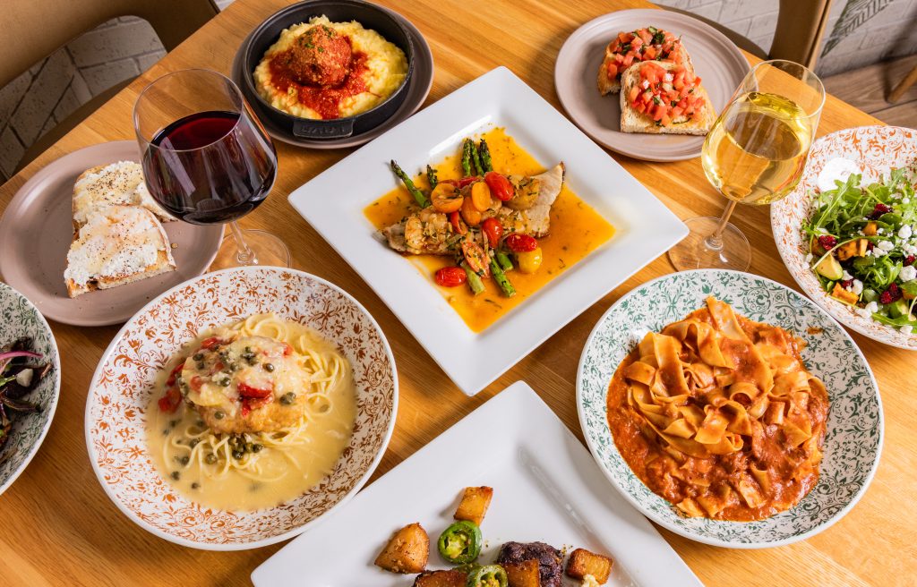 2025 10 28 Il Mio CRW 1032