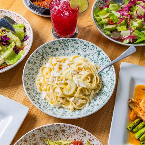 2026 04 28 Il Mio Fettuccine Limone 1016 (1)