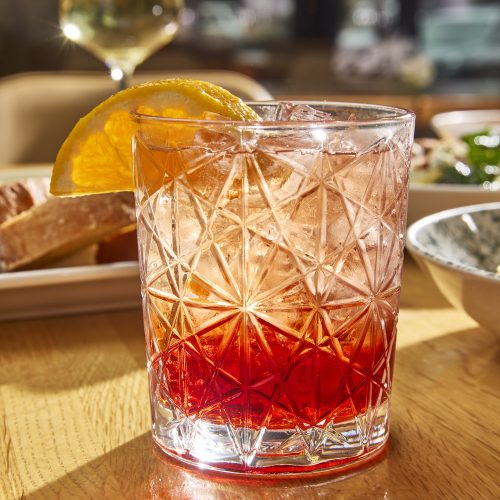 2026 10 01 IlMio Cocktail Negroni 2631
