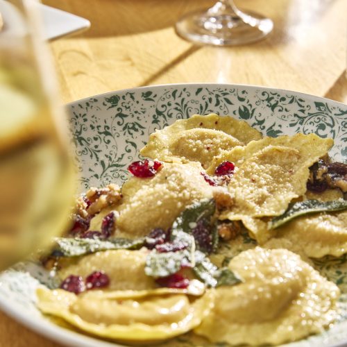 2026 10 01 IlMio Entree ButternutSquashRavioli 2472