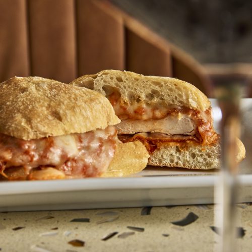 2026 10 01 IlMio Entree ChickenParmSandwich 2797