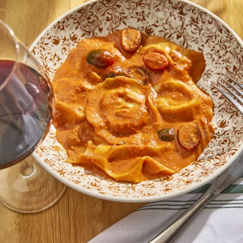 2026 10 01 IlMio Entree Ravioli 2507